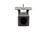 Phisung HD 720P Night Vision Phisung HD 720P Night Vision