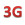 3G Internet